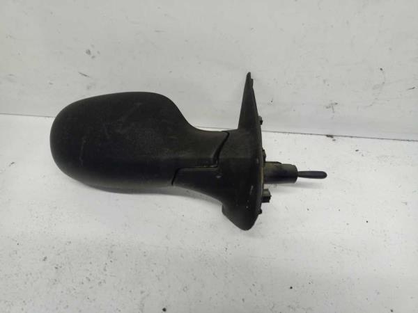 RETROVISEUR DROIT MANUEL NISSAN - Vue 1